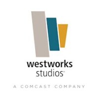 Westworks studios