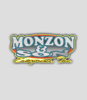 Monzon & son enterprises inc