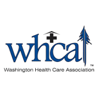 Whca (washington health care association)