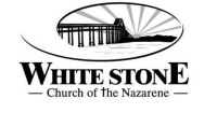 White stone church of the nazarene
