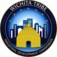 Wichita & affiliated tribes