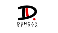 Duncan Studio