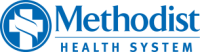 Methodist Health System - Methodist Charlton Medical Center