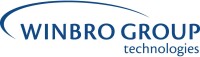 Winbro group technologies