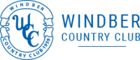 Windber country club