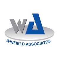 Winfield associates, inc.