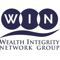 Win group (wealth integrity network group)