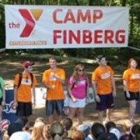 Camp Finberg