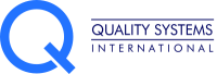 Quality systems international corporation