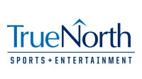 True north sports & entertainment
