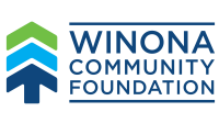 Winona community foundation