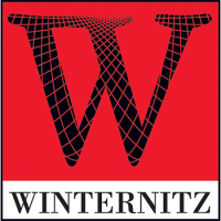 Winternitz industrial auctioneers & appraisers