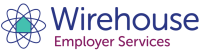 Wirehouse employer services