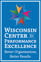 Wisconsin center for performance excellence