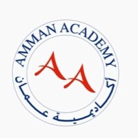 Amman Academy