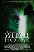 Witch house films
