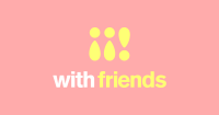 Withfriends