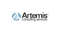 Artemis Consultants