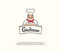 Giulianos Bakery