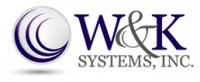 W&k systems, inc