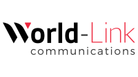 Worldlink communications, llc