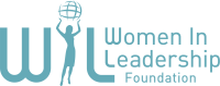 Women in leadership foundation