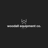 Woodall equipment co.