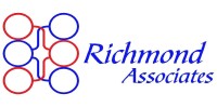 Richmond & associates, inc