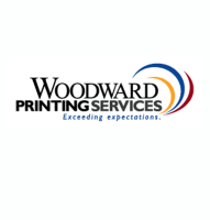 Woodward printing