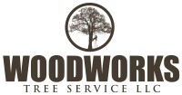 Woodworks tree service, llc