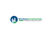Woolsey design build