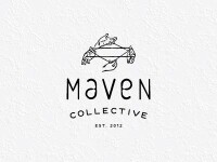 Maven collective