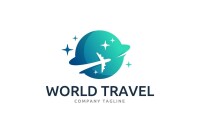 World of travel