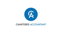 AKA Chartered Accountant