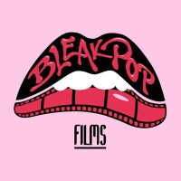 Bleakpop films