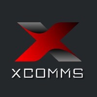 Xcomms direct