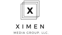 Ximen media group, llc