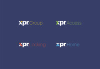 Xpr brand communications