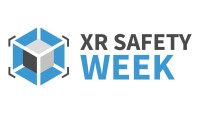 Xr safety initiative