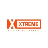 Xtreme sports bar