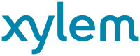 Xylem Water Solutions Italia