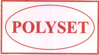 Polyset plastics Pvt Ltd