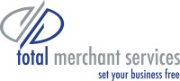 Total Merchant Services of California