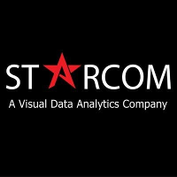 StarCom Information Technology Ltd