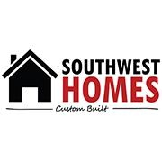 Southwest homes inc
