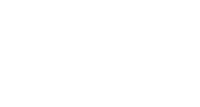 Yuxi global