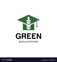 Green education services