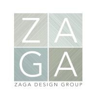 Zaga neighborhood design