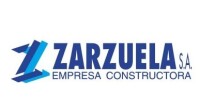Zarzuela s.a. empresa constructora