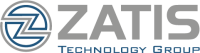 Zatis technology group